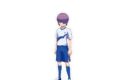 『イナズマイレブン 英雄たちのヴィクトリーロード』 キャラクターアクリルスタンド 弁天 九郎丸(南雲原中ユニフォーム)
2026年10月発売 『イナズマイレブン 英雄たちのヴィクトリーロード』 キャラクターアクリルスタンド 弁天 九郎丸(南雲原中ユニフォーム)
2026年10月発売
