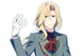 アイドルマスター SideM ~P@SSION CHALLENGE We are 315!~ MONTHLY THEME SONG vol.2 ビッグアクリルスタンド 都築 圭
2026年09月上旬発売
で取扱中 アイドルマスター SideM ~P@SSION CHALLENGE We are 315!~ MONTHLY THEME SONG vol.2 ビッグアクリルスタンド 都築 圭
2026年09月上旬発売
で取扱中