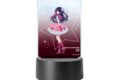 【推しの子】 アイ ライトアップアクリルスタンド
2026/09/29 発売 【推しの子】 アイ ライトアップアクリルスタンド
2026/09/29 発売