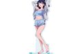 グリッドマンユニバース アクリルスタンド50/宝多六花 お風呂上りver.(描き下ろしイラスト)
2026年09月発売 グリッドマンユニバース アクリルスタンド50/宝多六花 お風呂上りver.(描き下ろしイラスト)
2026年09月発売