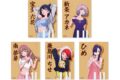 グリッドマンユニバース アクリルカード27/お風呂上りver. ブラインド(全5種)(描き下ろしイラスト)
2026年09月発売 グリッドマンユニバース アクリルカード27/お風呂上りver. ブラインド(全5種)(描き下ろしイラスト)
2026年09月発売