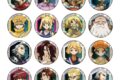 Dr.STONE トレーディングホログラム缶バッジ
アニメイトで
2026年09月中旬発売 Dr.STONE トレーディングホログラム缶バッジ
アニメイトで
2026年09月中旬発売