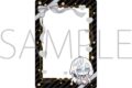 悪魔執事と黒い猫 硬質カードケース/シロ ぬいパル すきっぷ アニメイトで
2026/09/11 発売 悪魔執事と黒い猫 硬質カードケース/シロ ぬいパル すきっぷ アニメイトで
2026/09/11 発売