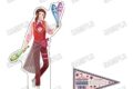 アニメ「ヘタリア World★Stars」 描き下ろしBIGアクリルスタンド⑧中国
アニメイトで
2026年09月下旬発売 アニメ「ヘタリア World★Stars」 描き下ろしBIGアクリルスタンド⑧中国
アニメイトで
2026年09月下旬発売