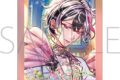悪魔執事と黒い猫 ぱしゃこれクリアVer./Vol.2 アニメイトで
2026/09/11 発売 悪魔執事と黒い猫 ぱしゃこれクリアVer./Vol.2 アニメイトで
2026/09/11 発売