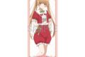 お隣の天使様にいつの間にか駄目人間にされていた件2 フェイスタオル 椎名真昼 さくらんぼコーデver アニメイトで
2026年09月発売 お隣の天使様にいつの間にか駄目人間にされていた件2 フェイスタオル 椎名真昼 さくらんぼコーデver アニメイトで
2026年09月発売