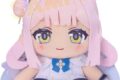 ブルーアーカイブ (ブルアカ) -Blue Archive- ちょこぷに ぬいぐるみ ミカ
2027年01月発売
(アニメイト) ブルーアーカイブ (ブルアカ) -Blue Archive- ちょこぷに ぬいぐるみ ミカ
2027年01月発売
(アニメイト)
