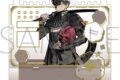 刀剣乱舞ONLINE アクセサリースタンド/同田貫正国
2026年3月28日発売
で取扱中 (アニメイト) 刀剣乱舞ONLINE アクセサリースタンド/同田貫正国
2026年3月28日発売
で取扱中 (アニメイト)