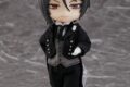 劇場版黒執事 Book of the Atlantic ねんどろいどどーる セバスチャン・ミカエリス【再販】
2027年03月発売 劇場版黒執事 Book of the Atlantic ねんどろいどどーる セバスチャン・ミカエリス【再販】
2027年03月発売