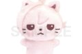 アイドリッシュセブン あにまりっしゅせぶん ぬいぐるみ てんねこ
2026年11月21日発売 アイドリッシュセブン あにまりっしゅせぶん ぬいぐるみ てんねこ
2026年11月21日発売