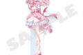 プロセカ ×サンリオキャラクターズ アクリルスタンド 暁山 瑞希【再販】
2026年10月31日発売 プロセカ ×サンリオキャラクターズ アクリルスタンド 暁山 瑞希【再販】
2026年10月31日発売