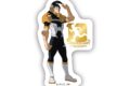 僕のヒーローアカデミア 10周年記念 ステッカー 瀬呂範太
2026年09月下旬発売
で取扱中 僕のヒーローアカデミア 10周年記念 ステッカー 瀬呂範太
2026年09月下旬発売
で取扱中