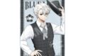ブルーロック ロックダンスver. アクリルボード -技- /03 凪 誠士郎
2026年08月下旬発売
で取扱中 ブルーロック ロックダンスver. アクリルボード -技- /03 凪 誠士郎
2026年08月下旬発売
で取扱中