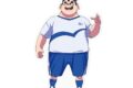 『イナズマイレブン 英雄たちのヴィクトリーロード』 キャラクターアクリルスタンド 幕下 照(南雲原中ユニフォーム)
2026年10月発売 『イナズマイレブン 英雄たちのヴィクトリーロード』 キャラクターアクリルスタンド 幕下 照(南雲原中ユニフォーム)
2026年10月発売