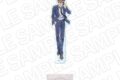 名探偵コナン アクリルフィギュア PALE TONE series 松田陣平 vol.7
2026年09月発売 名探偵コナン アクリルフィギュア PALE TONE series 松田陣平 vol.7
2026年09月発売