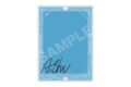 アイドルマスター SideM Teddy’s Collection アクリルカードホルダー /06 天峰秀
2026年09月上旬発売
で取扱中 アイドルマスター SideM Teddy’s Collection アクリルカードホルダー /06 天峰秀
2026年09月上旬発売
で取扱中