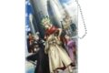 Dr.STONE クリアパスケース/キービジュアル
アニメイトで
2026年09月中旬発売 Dr.STONE クリアパスケース/キービジュアル
アニメイトで
2026年09月中旬発売