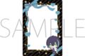 悪魔執事と黒い猫 硬質カードケース/ベレン ぬいパル すきっぷ アニメイトで
2026/09/11 発売 悪魔執事と黒い猫 硬質カードケース/ベレン ぬいパル すきっぷ アニメイトで
2026/09/11 発売