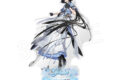 第五人格 等身アクリルスタンド C107 芸者
アニメイトで
2026年06月発売 第五人格 等身アクリルスタンド C107 芸者
アニメイトで
2026年06月発売