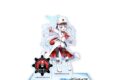 ブルーアーカイブ (ブルアカ) オリジナルアクリルスタンド(チェリノ)
2026年08月上旬発売 ブルーアーカイブ (ブルアカ) オリジナルアクリルスタンド(チェリノ)
2026年08月上旬発売