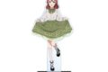 ラブライブ! ニジガク 描き下ろし エマ・ヴェルデ 音符ロリータver. BIGアクリルスタンド
2026年9月27日発売
で取扱中 (アニメイト) ラブライブ! ニジガク 描き下ろし エマ・ヴェルデ 音符ロリータver. BIGアクリルスタンド
2026年9月27日発売
で取扱中 (アニメイト)