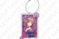五等分の花嫁* グリッターアクリルチャーム 中野二乃
2026年09月発売
で取扱中 (アニメイト) 五等分の花嫁* グリッターアクリルチャーム 中野二乃
2026年09月発売
で取扱中 (アニメイト)
