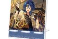 あんさんぶるスターズ!! (あんスタ) ポートレートサイン アクリルスマホスタンド58:甘楽チトセ
2026年09月下旬発売 あんさんぶるスターズ!! (あんスタ) ポートレートサイン アクリルスマホスタンド58:甘楽チトセ
2026年09月下旬発売
