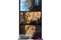 TVアニメ『進撃の巨人』 エルヴィン 場面写パーツ付きBIGアクリルスタンド
2026年10月7日発売
で取扱中 TVアニメ『進撃の巨人』 エルヴィン 場面写パーツ付きBIGアクリルスタンド
2026年10月7日発売
で取扱中