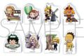 僕のヒーローアカデミア ころっと(アクリルフィギュアコレクション)/九州 47都道府県
2026年8月8日発売
で取扱中 僕のヒーローアカデミア ころっと(アクリルフィギュアコレクション)/九州 47都道府県
2026年8月8日発売
で取扱中