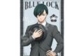 ブルーロック ロックダンスver. アクリルボード -技- /02 糸師 凛
2026年08月下旬発売
で取扱中 ブルーロック ロックダンスver. アクリルボード -技- /02 糸師 凛
2026年08月下旬発売
で取扱中