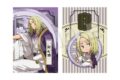 サカモトデイズ ポストカードセット 丸窓ver. 神々廻
2026年09月発売 サカモトデイズ ポストカードセット 丸窓ver. 神々廻
2026年09月発売