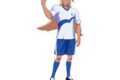 『イナズマイレブン 英雄たちのヴィクトリーロード』 キャラクターアクリルスタンド 柳生 駿河(南雲原中ユニフォーム)
2026年10月発売 『イナズマイレブン 英雄たちのヴィクトリーロード』 キャラクターアクリルスタンド 柳生 駿河(南雲原中ユニフォーム)
2026年10月発売