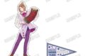 アニメ「ヘタリア World★Stars」 描き下ろしBIGアクリルスタンド⑥フランス
アニメイトで
2026年09月下旬発売 アニメ「ヘタリア World★Stars」 描き下ろしBIGアクリルスタンド⑥フランス
アニメイトで
2026年09月下旬発売