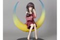 アニメ「この素晴らしい世界に爆焔を!」 めぐみん ムーンナイトver. 1/7 完成品フィギュア
アニメイトで
2027/05/19 発売 アニメ「この素晴らしい世界に爆焔を!」 めぐみん ムーンナイトver. 1/7 完成品フィギュア
アニメイトで
2027/05/19 発売