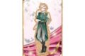 ツキノ芸能プロダクション 木製スタンド<Growth/桜庭涼太 ステージ衣装ver.>
アニメイトで
2026年08月発売 ツキノ芸能プロダクション 木製スタンド<Growth/桜庭涼太 ステージ衣装ver.>
アニメイトで
2026年08月発売