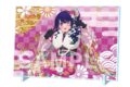 【推しの子】 箔押しサイン入りアクリルパネル アイ New Year 2026 ver.
アニメイトで
2026年10月発売 【推しの子】 箔押しサイン入りアクリルパネル アイ New Year 2026 ver.
アニメイトで
2026年10月発売
