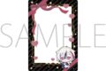 悪魔執事と黒い猫 硬質カードケース/ベリアン ぬいパル すきっぷ アニメイトで
2026/09/11 発売 悪魔執事と黒い猫 硬質カードケース/ベリアン ぬいパル すきっぷ アニメイトで
2026/09/11 発売