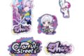 いれいす Irregular Vacation -Colorful Street- ステッカーセット 初兎 アニメイトで
2026/07/04 発売 いれいす Irregular Vacation -Colorful Street- ステッカーセット 初兎 アニメイトで
2026/07/04 発売