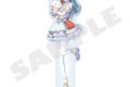 プロジェクトセカイ カラフルステージ! feat. 初音ミク ×サンリオキャラクターズ アクリルスタンド 日野森 雫【再販】
2026年10月31日発売 プロジェクトセカイ カラフルステージ! feat. 初音ミク ×サンリオキャラクターズ アクリルスタンド 日野森 雫【再販】
2026年10月31日発売
