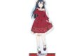 ラブライブ! ニジガク 描き下ろし 優木せつ菜 音符ロリータver. BIGアクリルスタンド
2026年9月27日発売
で取扱中 (アニメイト) ラブライブ! ニジガク 描き下ろし 優木せつ菜 音符ロリータver. BIGアクリルスタンド
2026年9月27日発売
で取扱中 (アニメイト)