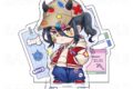 ウィンドブレイカー (ウィンブレ) 【でびデコパーカー】ちびキャラver. アクリルスタンド【杉下 京太郎】
2026年08月下旬発売 ウィンドブレイカー (ウィンブレ) 【でびデコパーカー】ちびキャラver. アクリルスタンド【杉下 京太郎】
2026年08月下旬発売