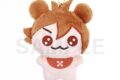 アイドリッシュセブン あにまりっしゅせぶん ぬいぐるみ りくはむ
2026年11月21日発売 アイドリッシュセブン あにまりっしゅせぶん ぬいぐるみ りくはむ
2026年11月21日発売
