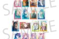 プロセカ ePick card series vol.29 A
2026年10月下旬発売 プロセカ ePick card series vol.29 A
2026年10月下旬発売