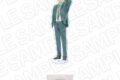 名探偵コナン アクリルフィギュア PALE TONE series 横溝重悟 vol.7
2026年09月発売 名探偵コナン アクリルフィギュア PALE TONE series 横溝重悟 vol.7
2026年09月発売