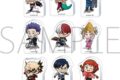 僕のヒーローアカデミア ころっと(アクリルフィギュアコレクション)/中国・四国 47都道府県
2026年8月8日発売
で取扱中 僕のヒーローアカデミア ころっと(アクリルフィギュアコレクション)/中国・四国 47都道府県
2026年8月8日発売
で取扱中
