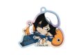 アニメ『僕のヒーローアカデミア』 オーロラアクリルキーホルダー_相澤消太 海の生きものたちと一緒にPLUS ULTRA
2026年08月上旬発売
で取扱中 アニメ『僕のヒーローアカデミア』 オーロラアクリルキーホルダー_相澤消太 海の生きものたちと一緒にPLUS ULTRA
2026年08月上旬発売
で取扱中