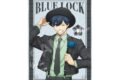 ブルーロック ロックダンスver. アクリルボード -技- /01 潔 世一
2026年08月下旬発売
で取扱中 ブルーロック ロックダンスver. アクリルボード -技- /01 潔 世一
2026年08月下旬発売
で取扱中