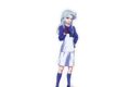 『イナズマイレブン 英雄たちのヴィクトリーロード』 キャラクターアクリルスタンド 四川堂 我流(南雲原中ユニフォーム)
2026年10月発売 『イナズマイレブン 英雄たちのヴィクトリーロード』 キャラクターアクリルスタンド 四川堂 我流(南雲原中ユニフォーム)
2026年10月発売