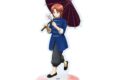 銀魂 アクリルスタンド21/神威 お花見 幼少期ver.(描き下ろしイラスト)
2026年08月発売 銀魂 アクリルスタンド21/神威 お花見 幼少期ver.(描き下ろしイラスト)
2026年08月発売