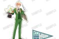 アニメ「ヘタリア World★Stars」 描き下ろしBIGアクリルスタンド⑤イギリス
アニメイトで
2026年09月下旬発売 アニメ「ヘタリア World★Stars」 描き下ろしBIGアクリルスタンド⑤イギリス
アニメイトで
2026年09月下旬発売